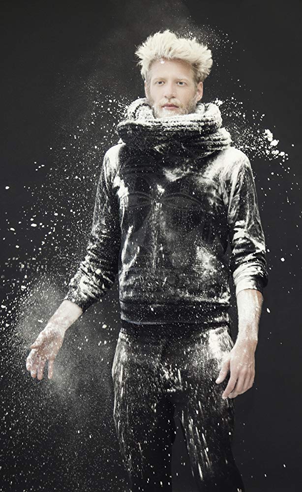Maxime Robin