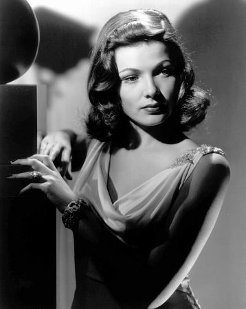 Laura Hunt
