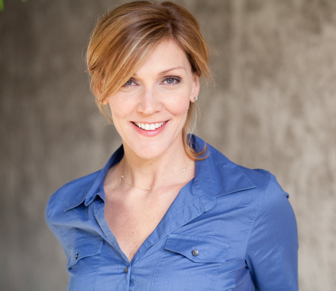 Andi Carnick