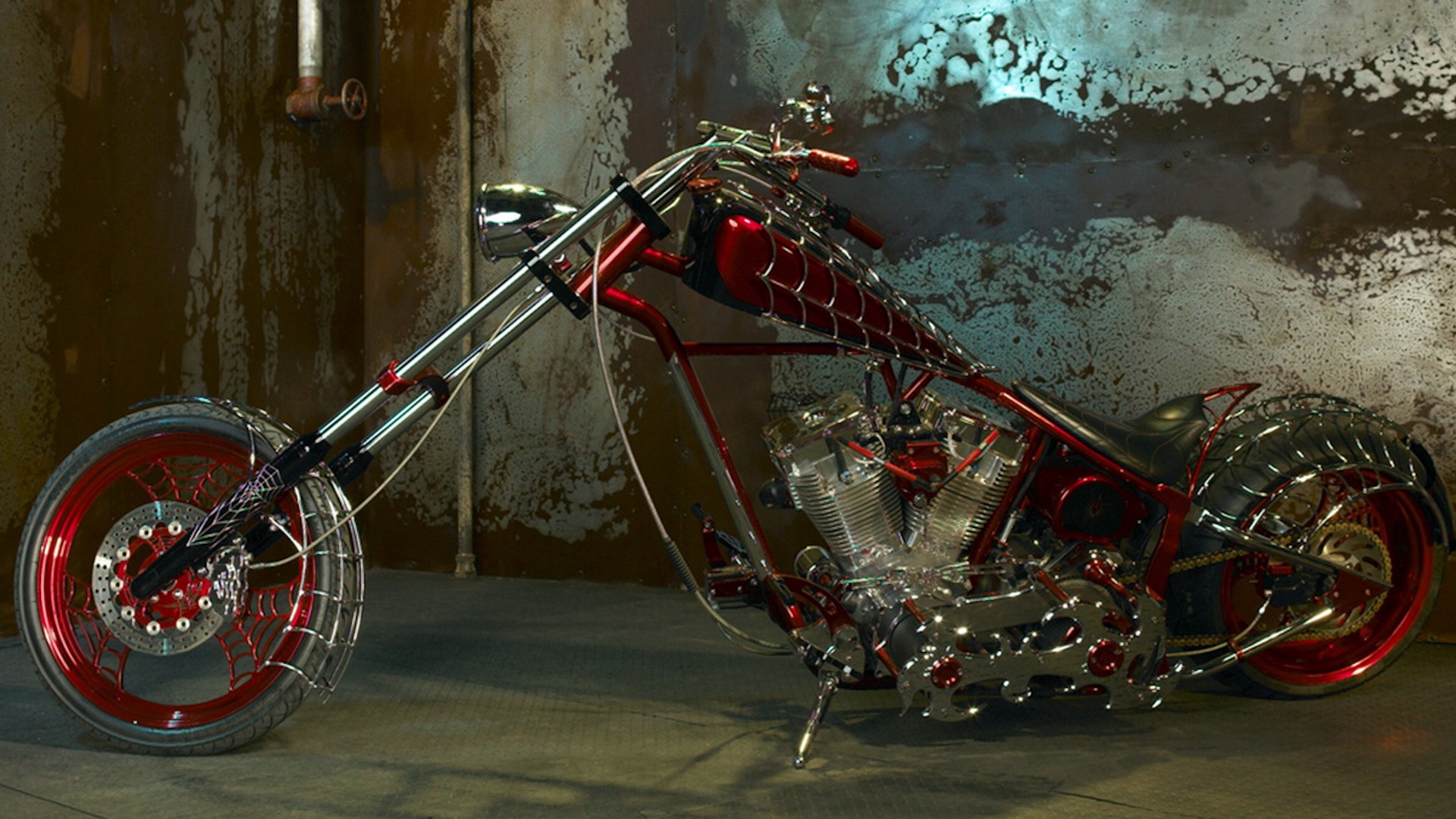 Season 7