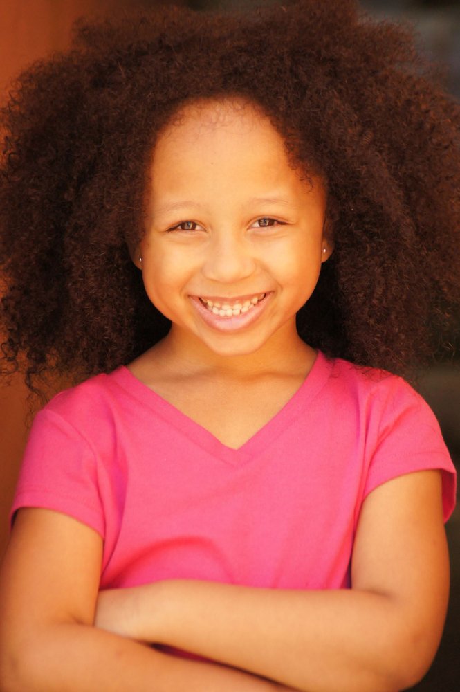 Marley Taylor
