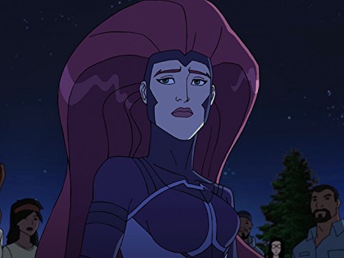 Medusa