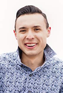 Frankie Justin