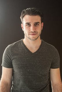 Michael Carollo