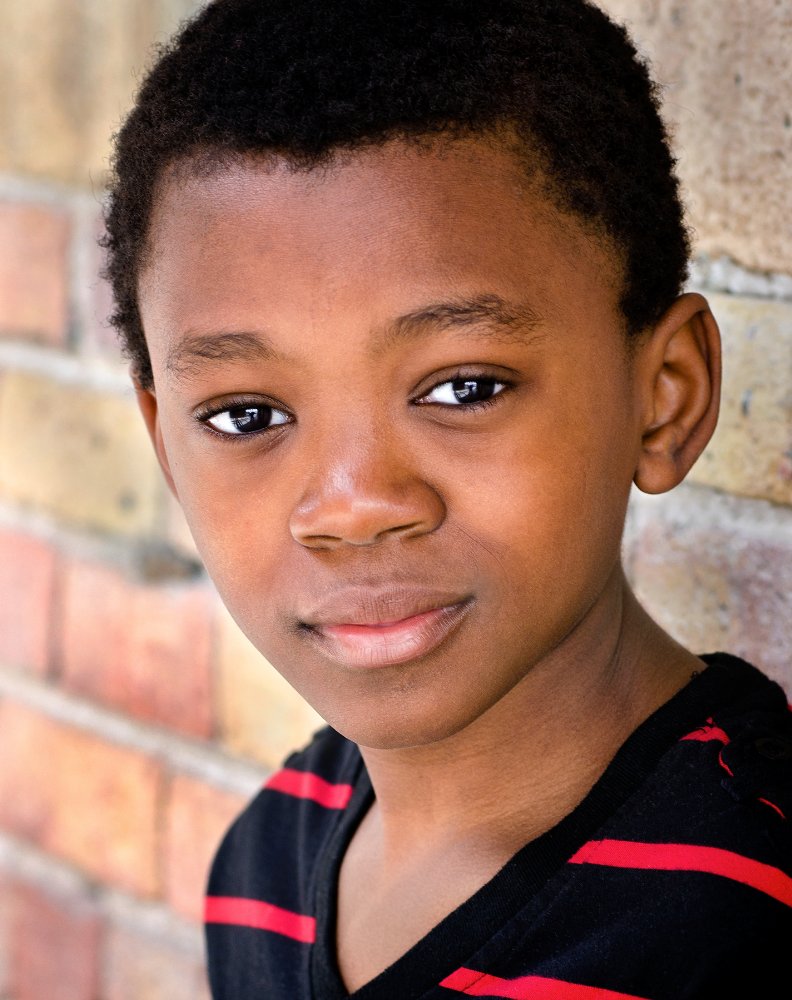 Thamela Mpumlwana