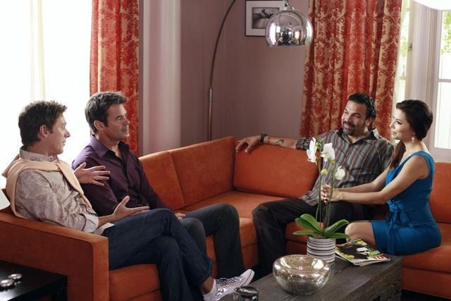 Tuc Watkins