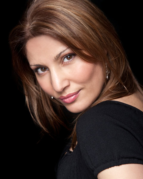 Neveen Hanna