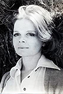 Catherine Burns