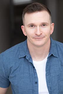 Larry Thompson Jr.