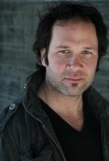 Jaren Moore