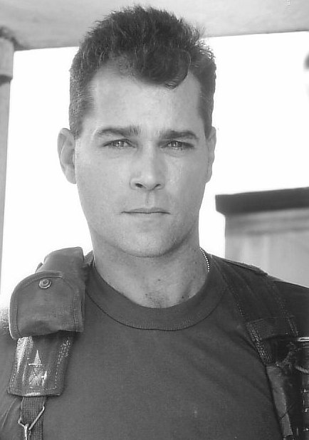 Capt. T.C. Doyle
