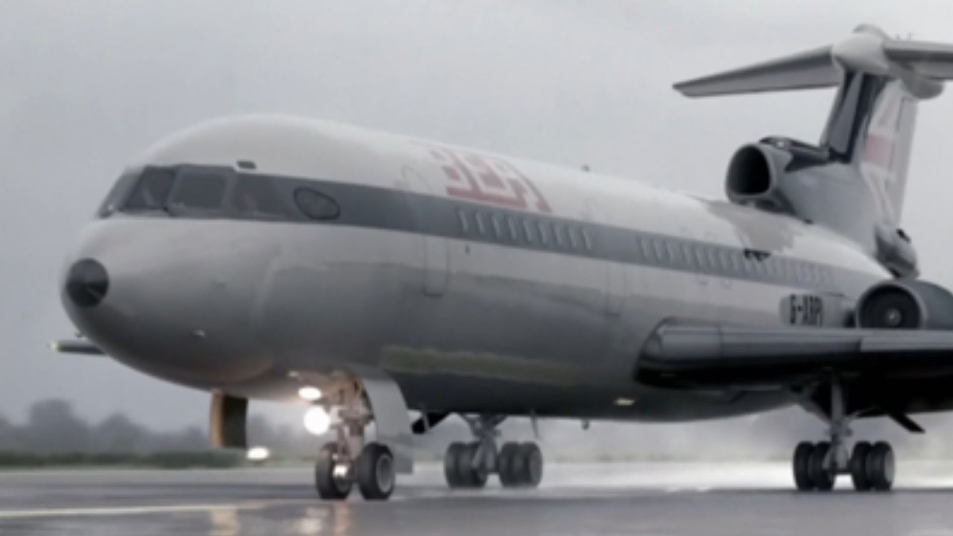 Season 13