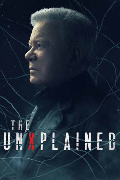 The UnXplained - Season 5