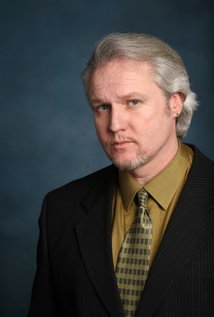 Joseph P. Stachura