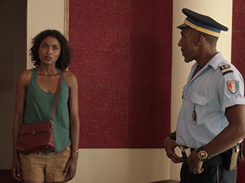 Sara Martins