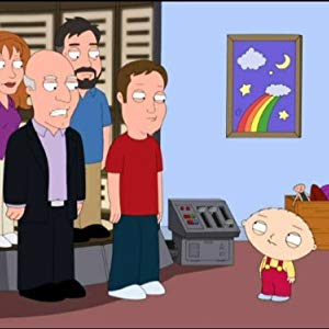 Himself
