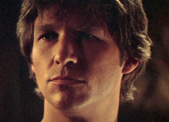 Starman