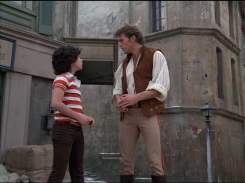 Jon-Erik Hexum