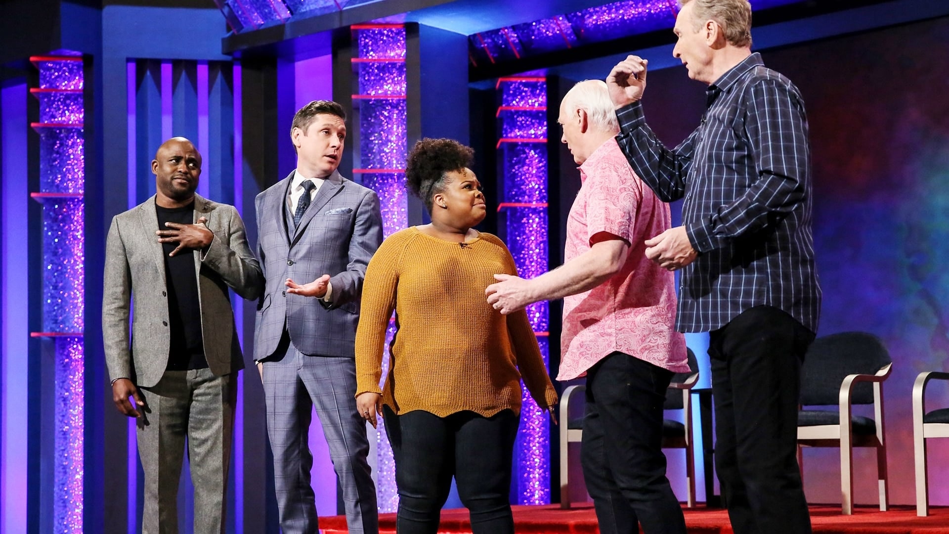 Season 7