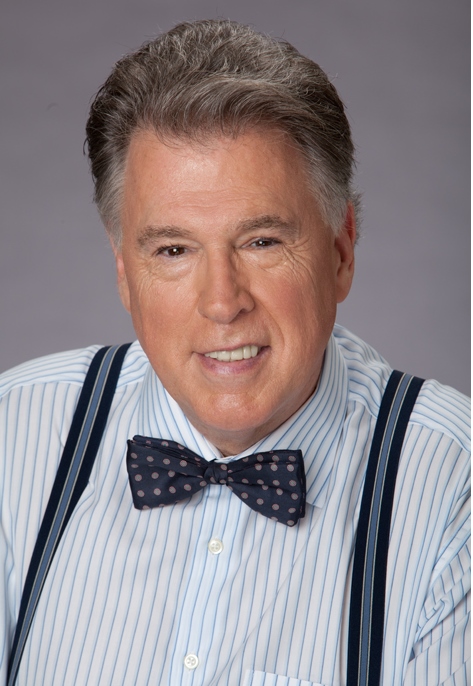 R. Emmett Fitzsimmons