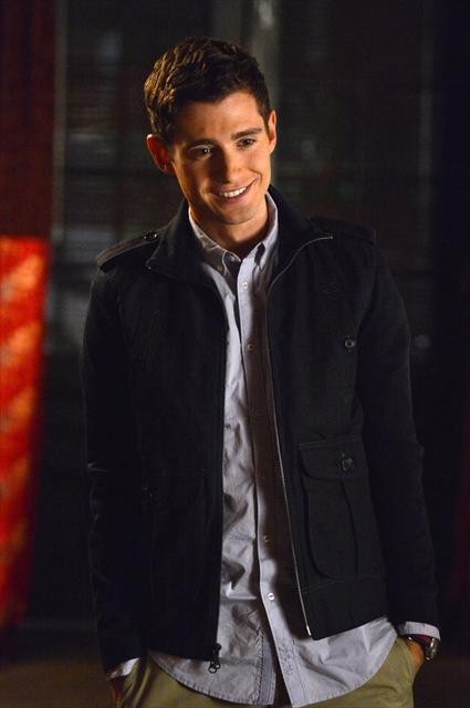 Wren Kingston