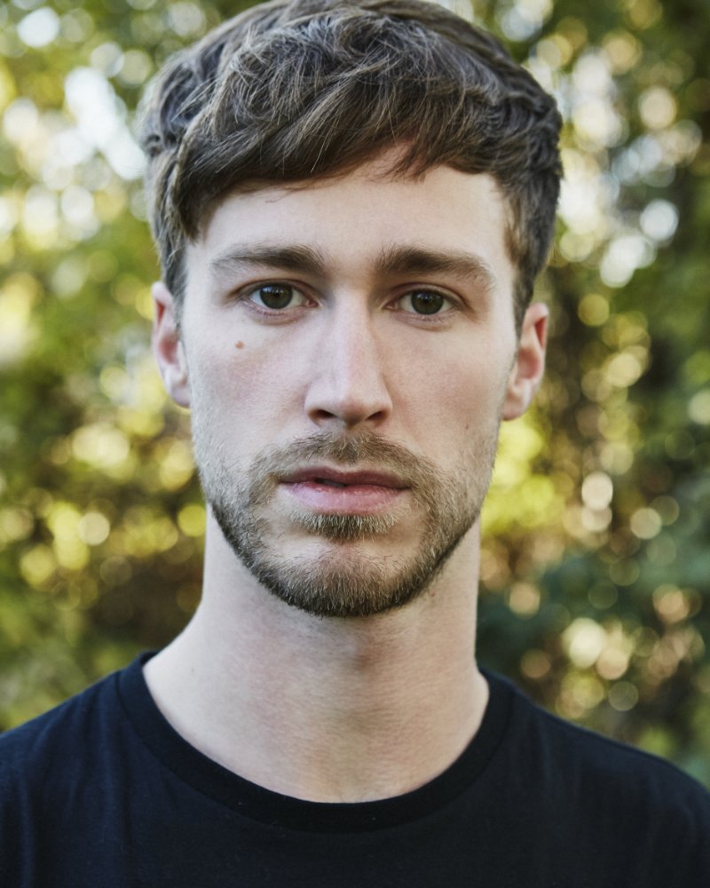 Hugo Bolton
