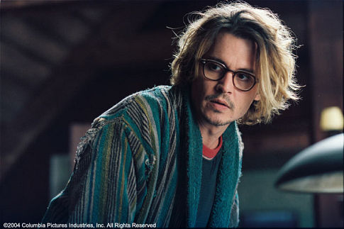 Mort Rainey