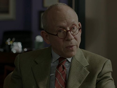 Bob Balaban