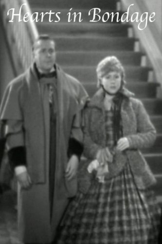 Charlotte Henry