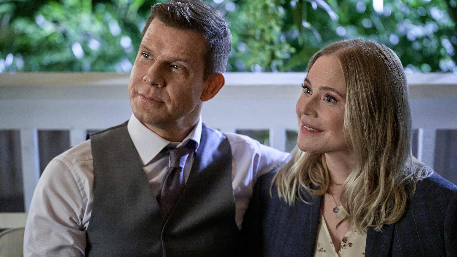 Season 4