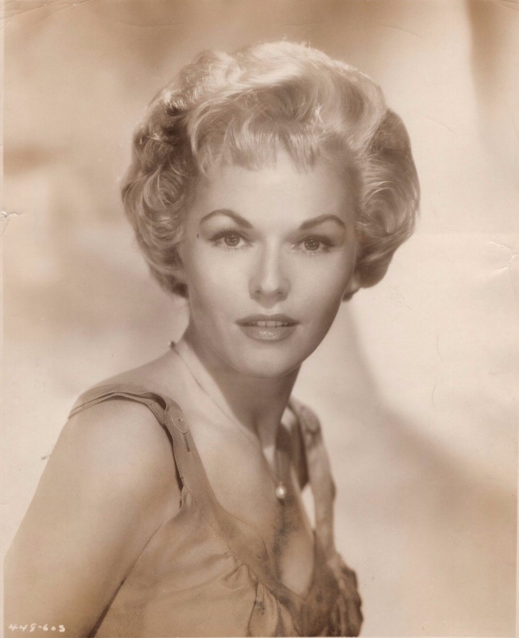 Nancy Valentine