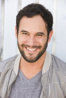 Eric Neil Gutierrez