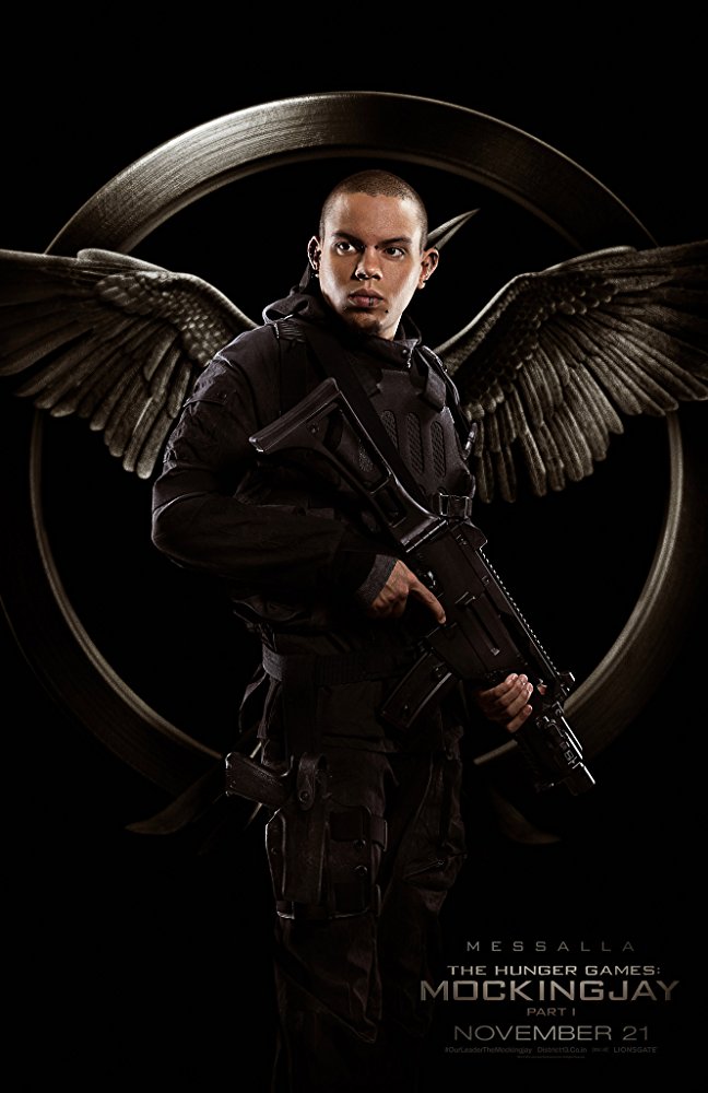 Messalla
