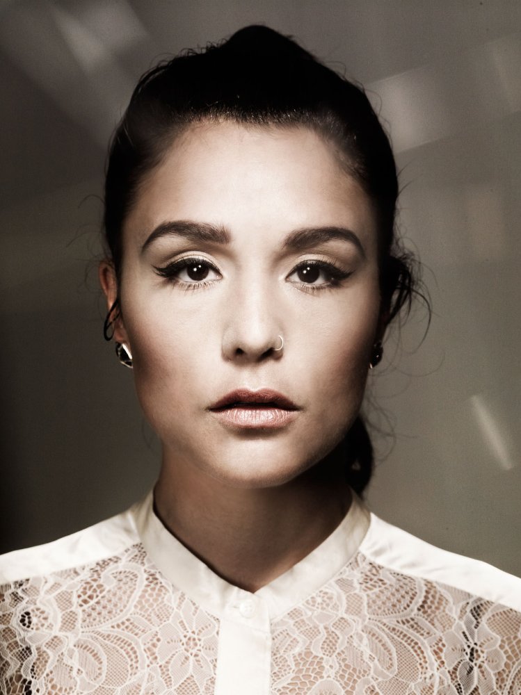Jessie Ware