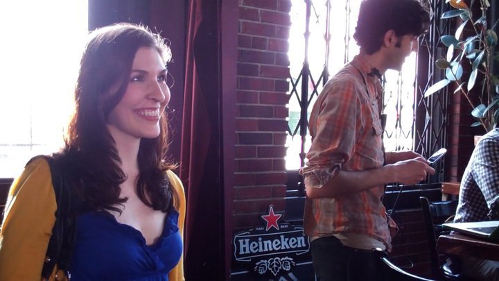 Laura Malone Hunt