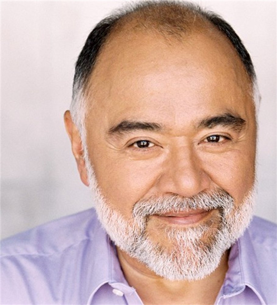 Mike Hernandez