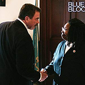 City Council Speaker Regina Thomas, Regina Thomas