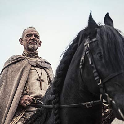 Abbot Eadred