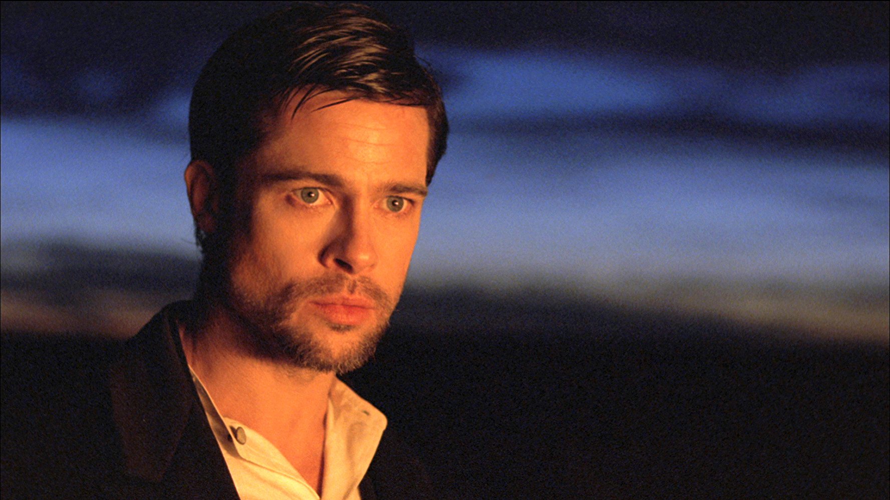 Jesse James