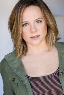 Lenne Klingaman