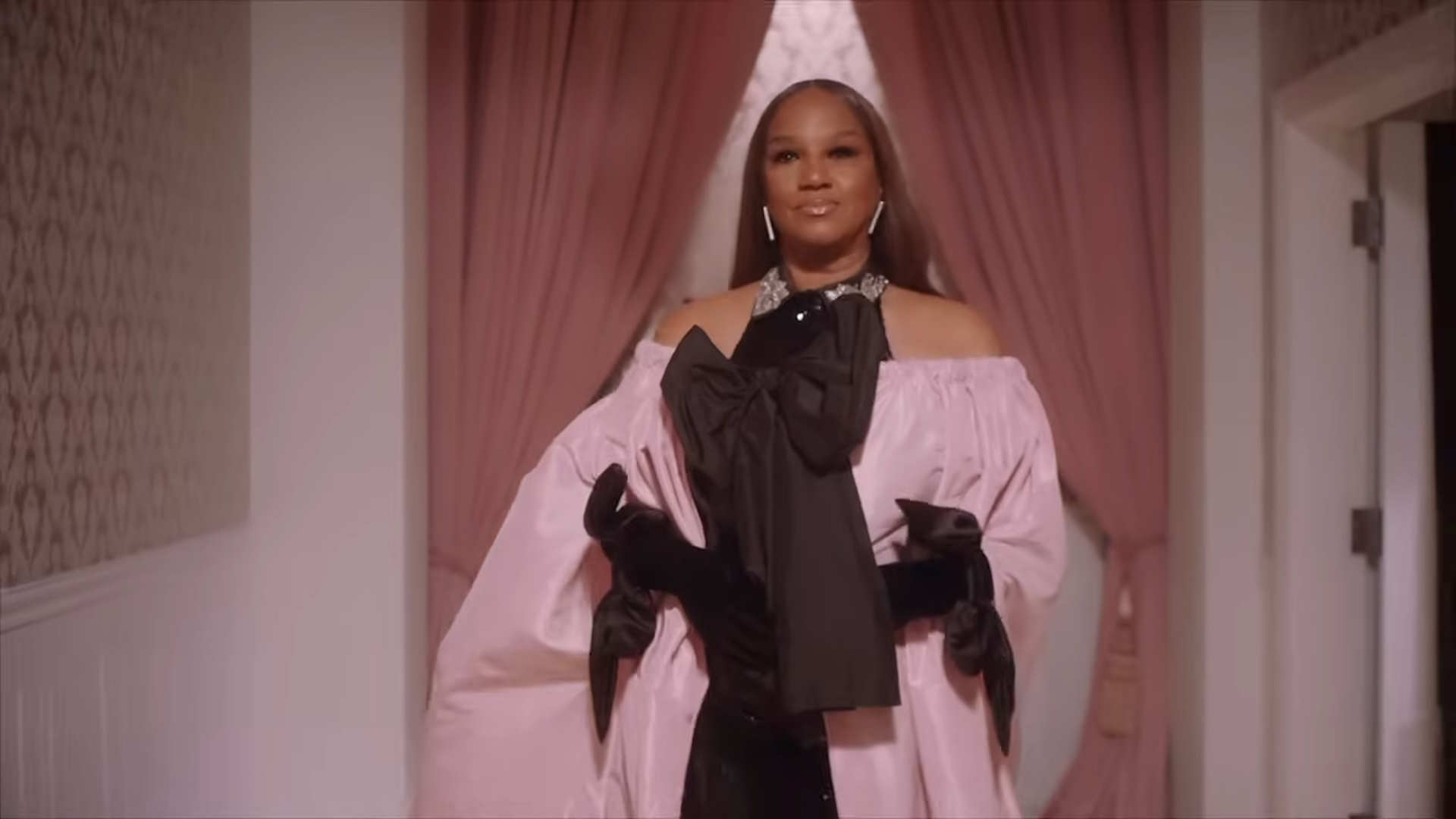 Season 12