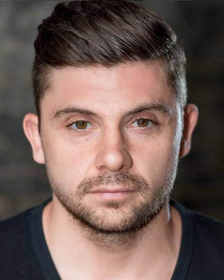 Jay Brown