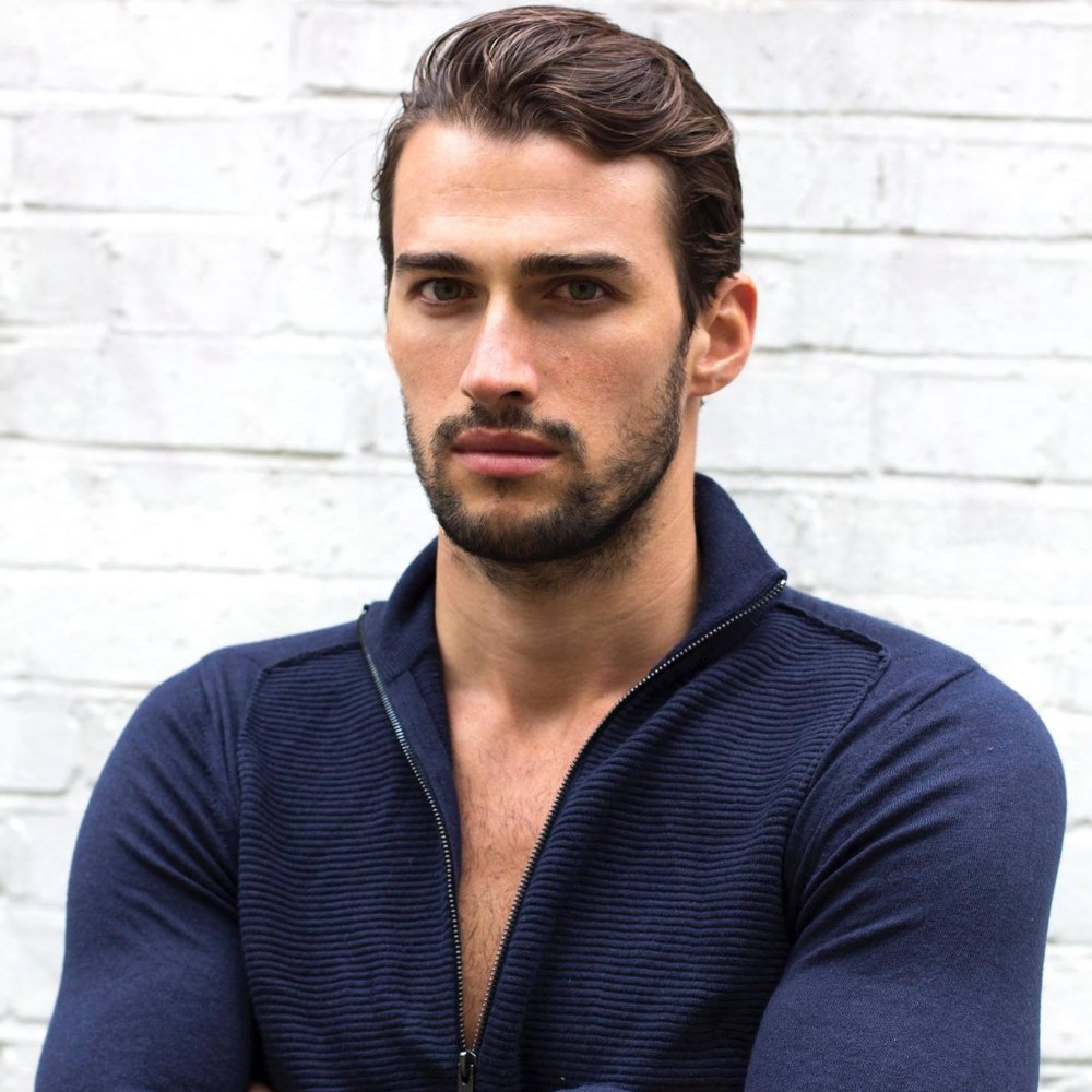 Martin Mednikarov