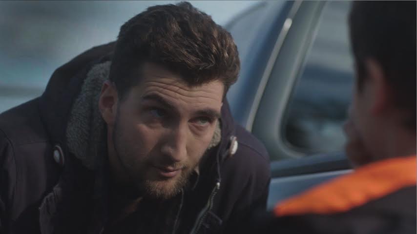 Clayton Snyder