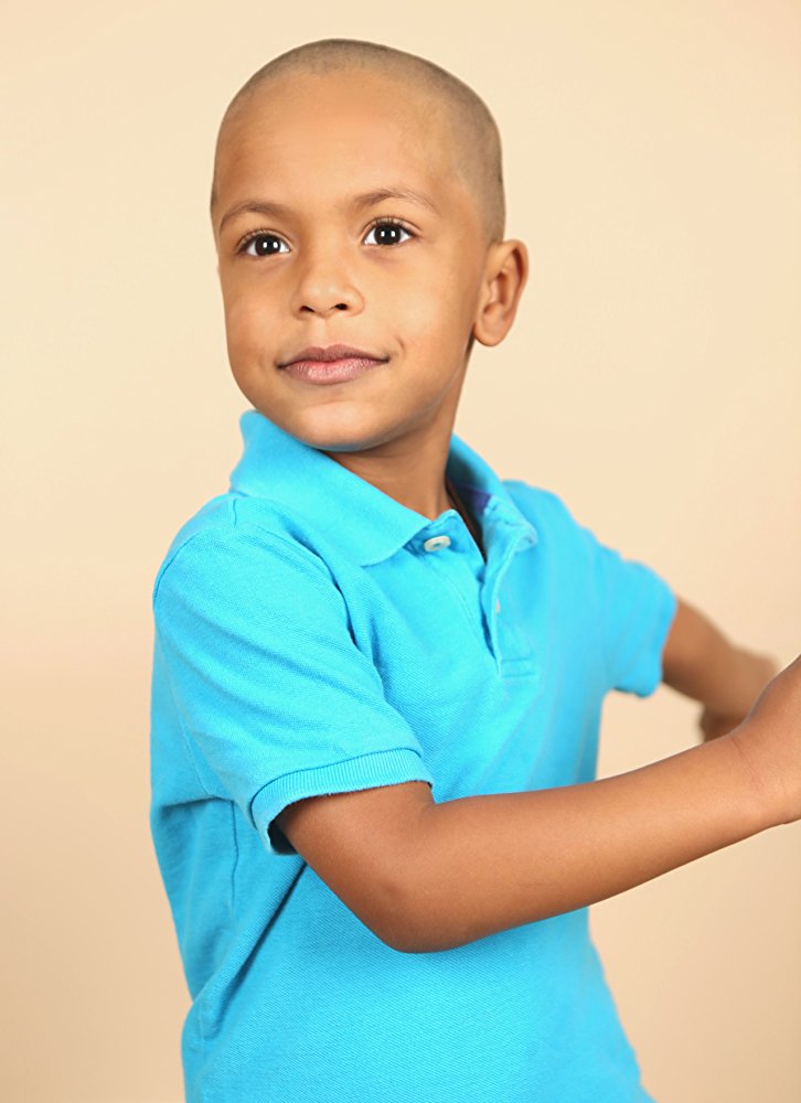 Jordan Eli Arellano