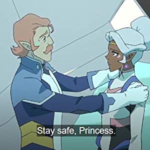 Coran