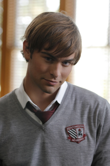 Joseph Young