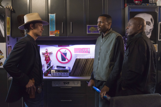 Wood Harris