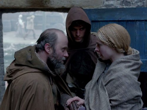 King Henry VI