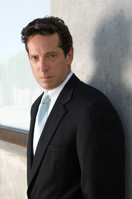 Robert Maffia
